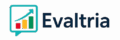 Evaltria Blog